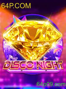 DiscoNight
