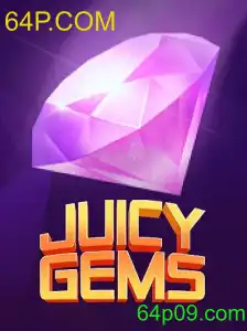 JuicyGems